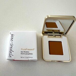 COPY - Jane Iredale eyeshadow NWT